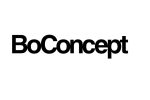 BoConcept-Logo