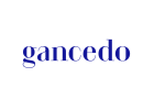 Gancedo_logo