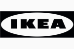 ikea-1967-logo