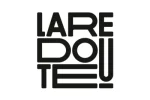la-redoute-new5277.logowik.com
